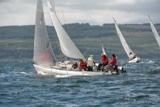 tigh soluis 3 gbr606 whyw22 thur 750_4368yi